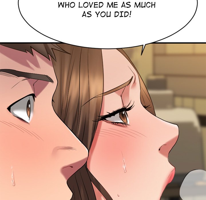 Food Chain Chapter 37 image 99