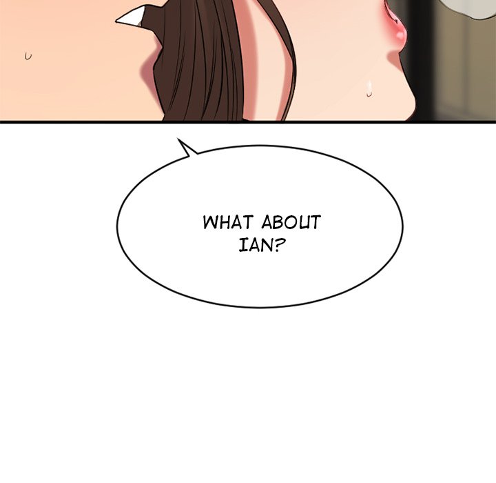Food Chain Chapter 37 image 100