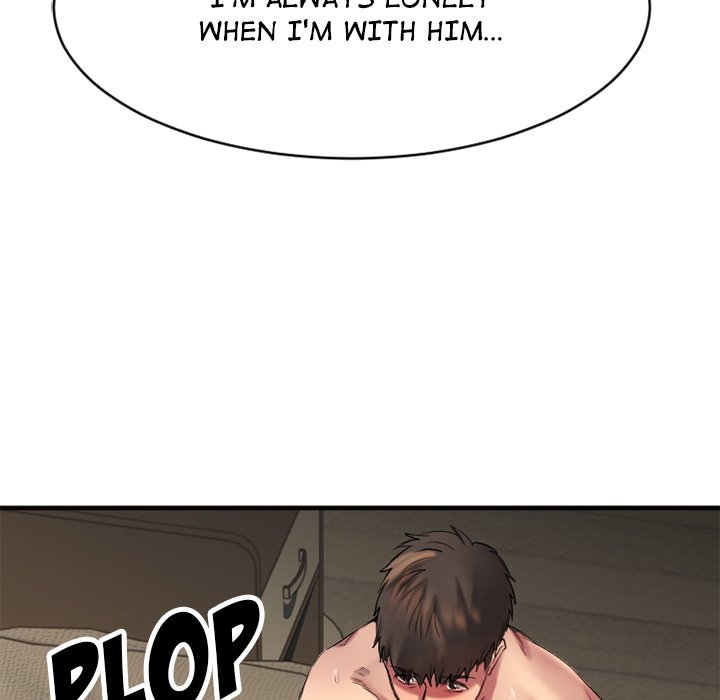 Food Chain Chapter 37 image 103