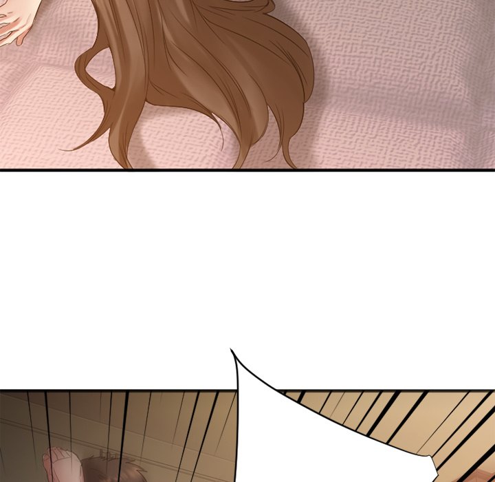 Food Chain Chapter 37 image 105