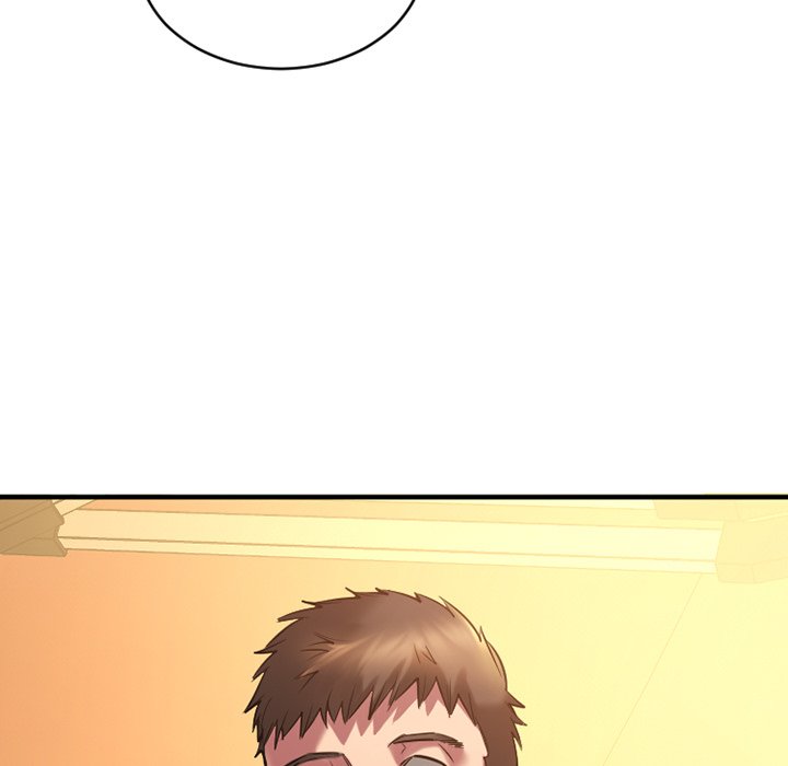 Food Chain Chapter 37 image 10
