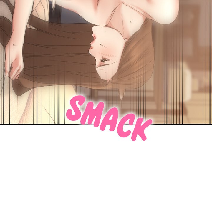 Food Chain Chapter 37 image 113