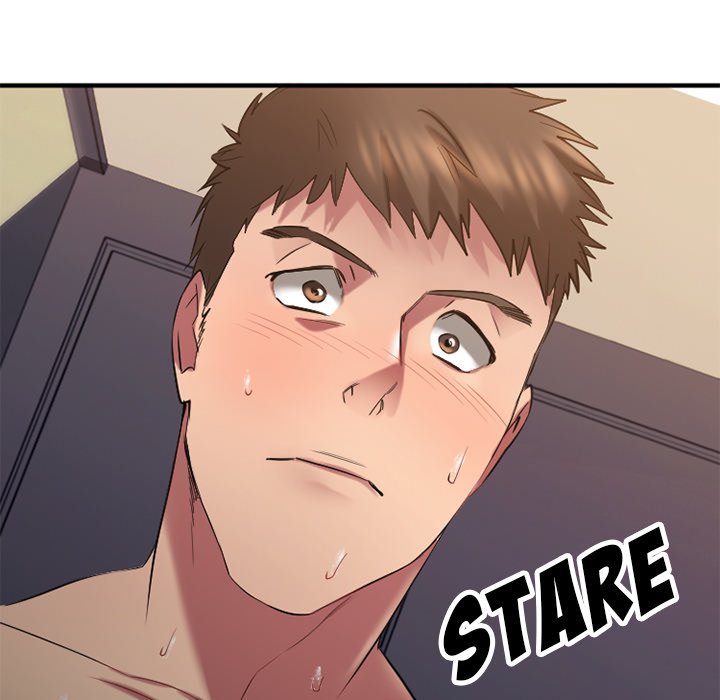 Food Chain Chapter 37 image 114