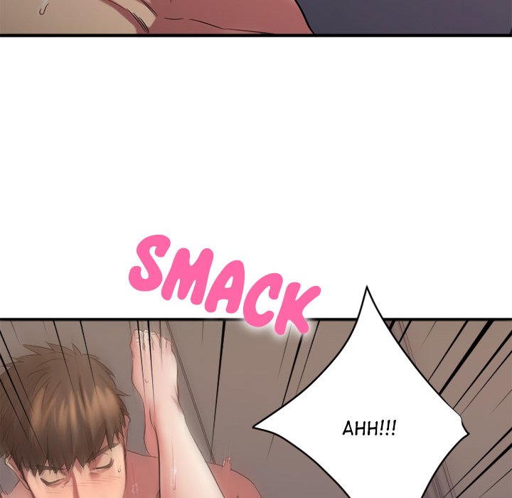 Food Chain Chapter 37 image 115