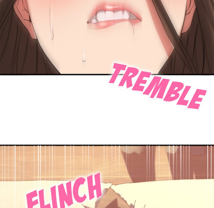 Food Chain Chapter 37 image 124