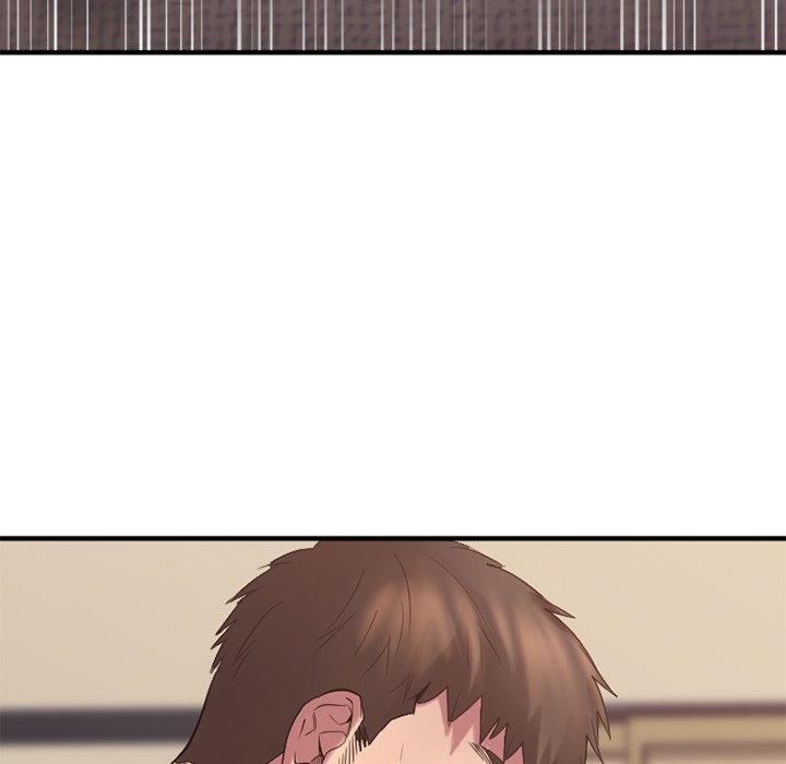 Food Chain Chapter 37 image 127