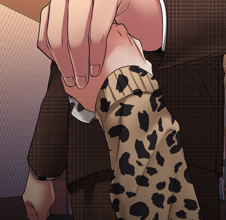 Food Chain Chapter 37 image 12