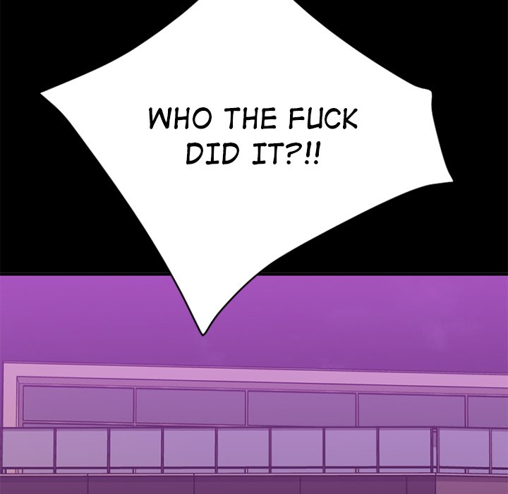 Food Chain Chapter 37 image 132