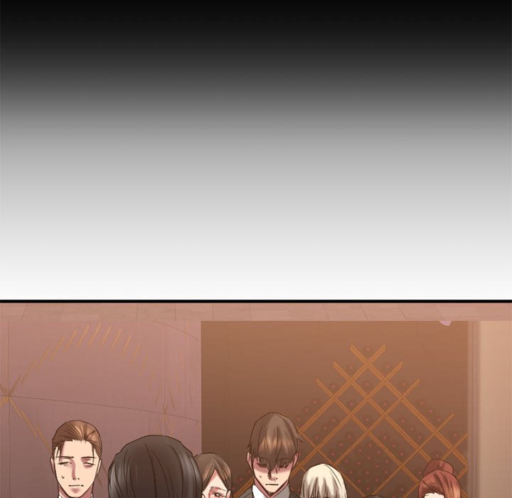Food Chain Chapter 37 image 134