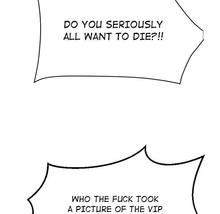 Food Chain Chapter 37 image 136