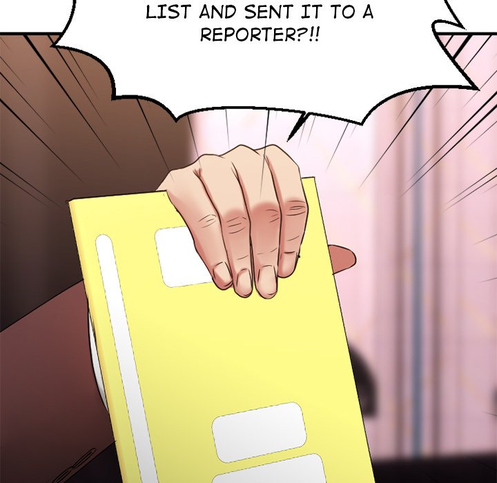 Food Chain Chapter 37 image 137
