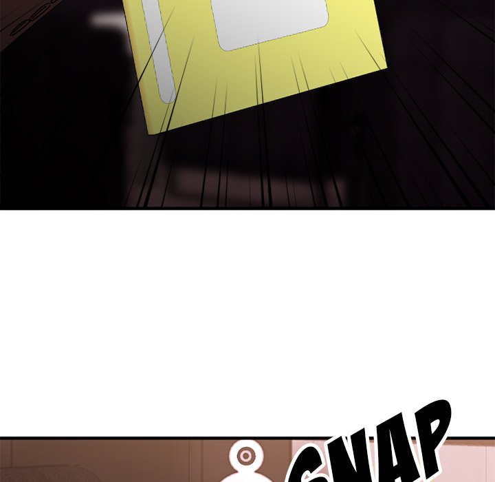 Food Chain Chapter 37 image 138