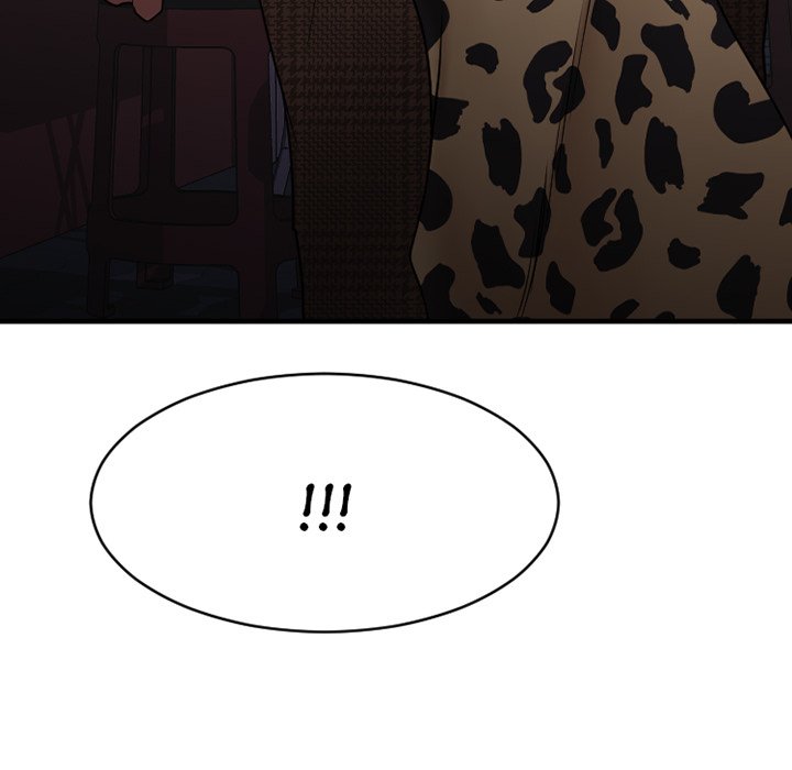 Food Chain Chapter 37 image 13
