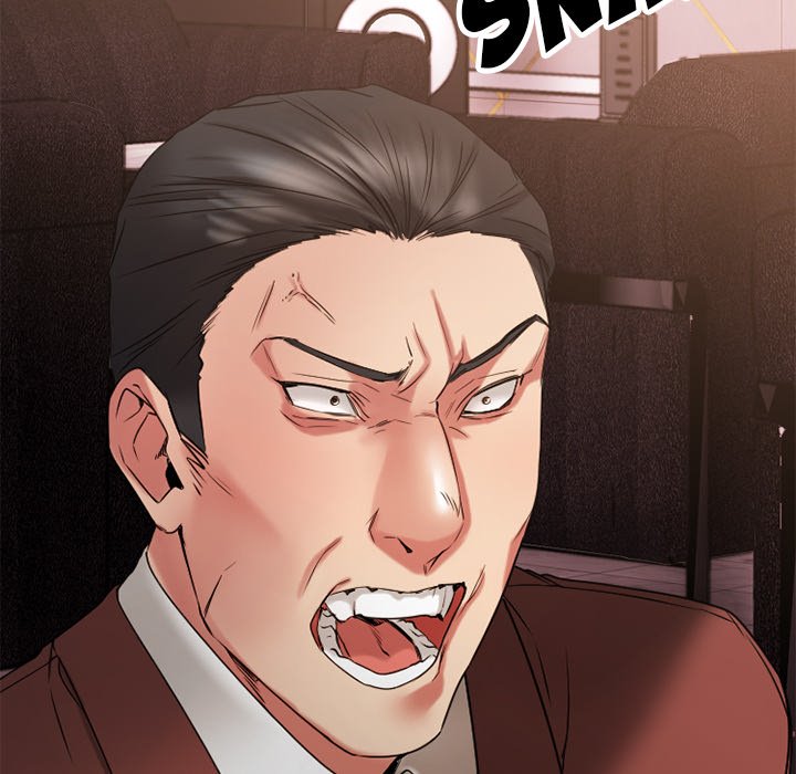 Food Chain Chapter 37 image 139