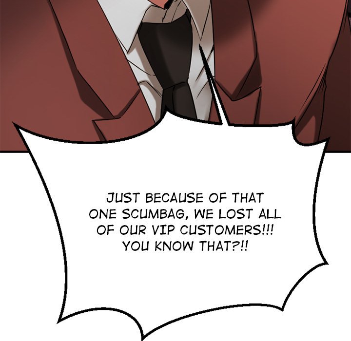 Food Chain Chapter 37 image 140