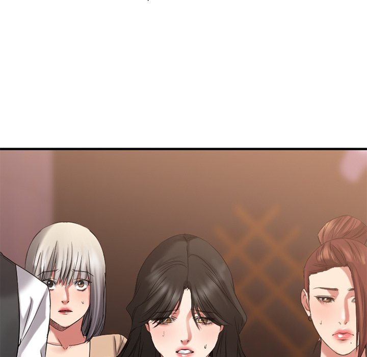 Food Chain Chapter 37 image 141