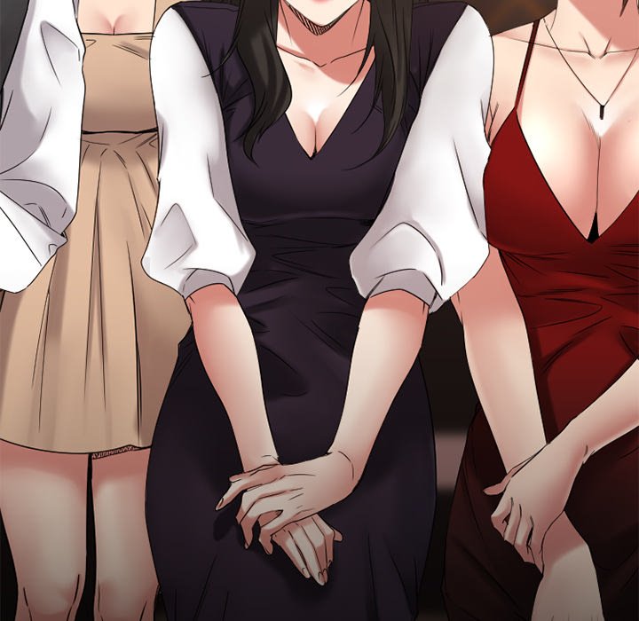 Food Chain Chapter 37 image 142