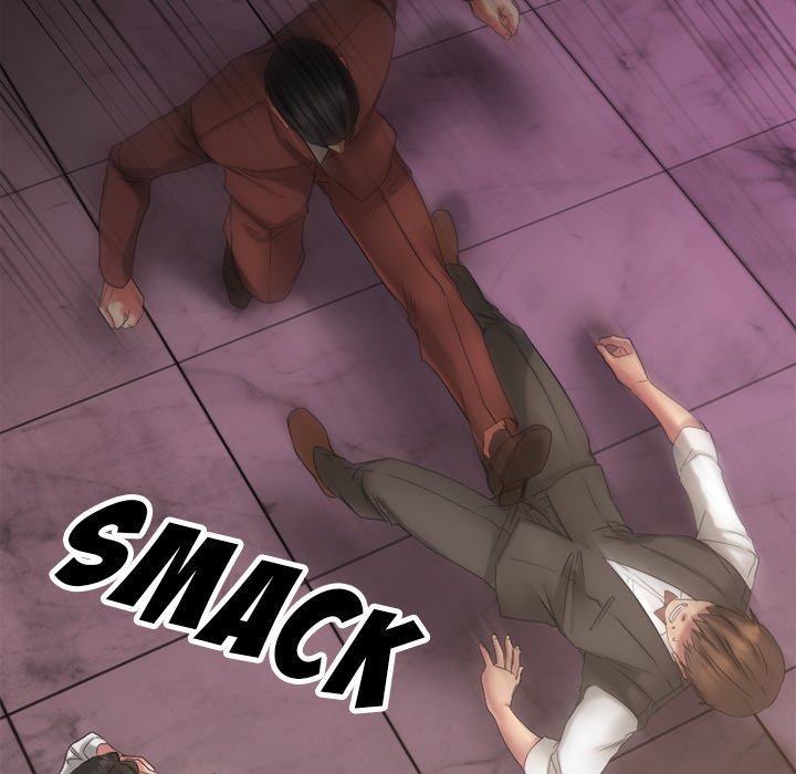 Food Chain Chapter 37 image 144