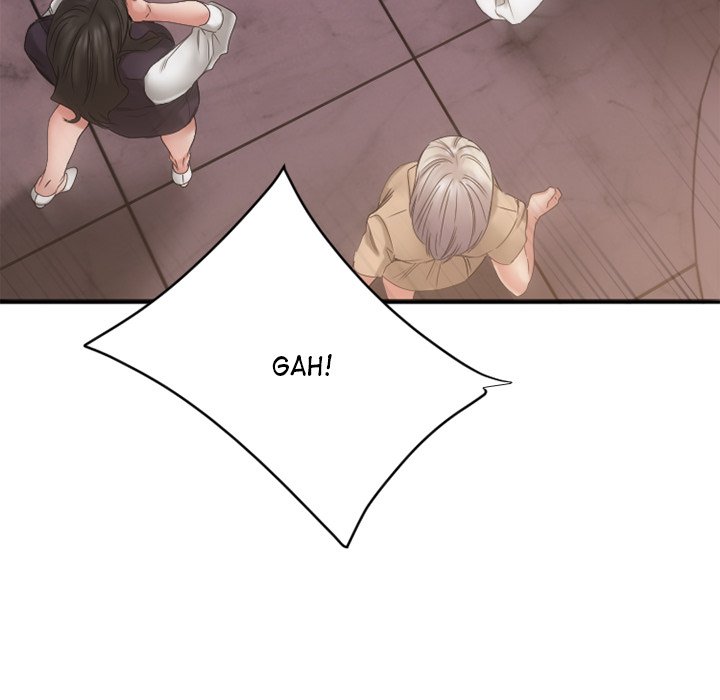 Food Chain Chapter 37 image 145