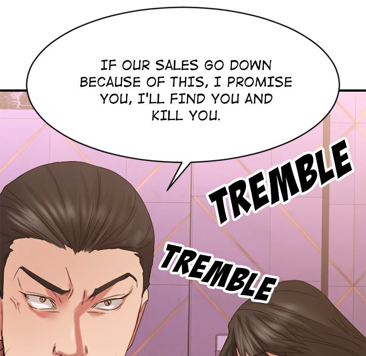 Food Chain Chapter 37 image 146