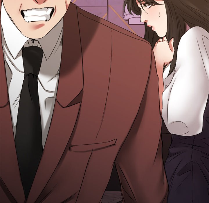 Food Chain Chapter 37 image 147