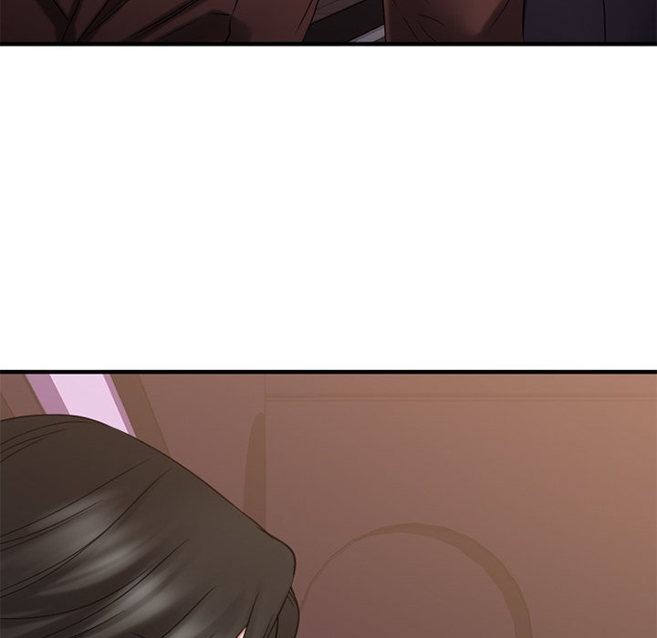 Food Chain Chapter 37 image 148