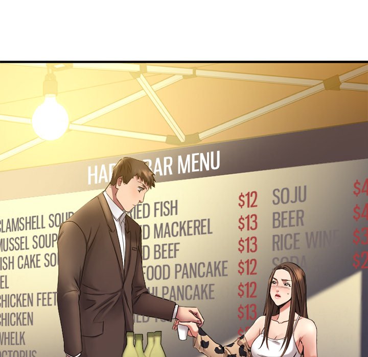 Food Chain Chapter 37 image 14