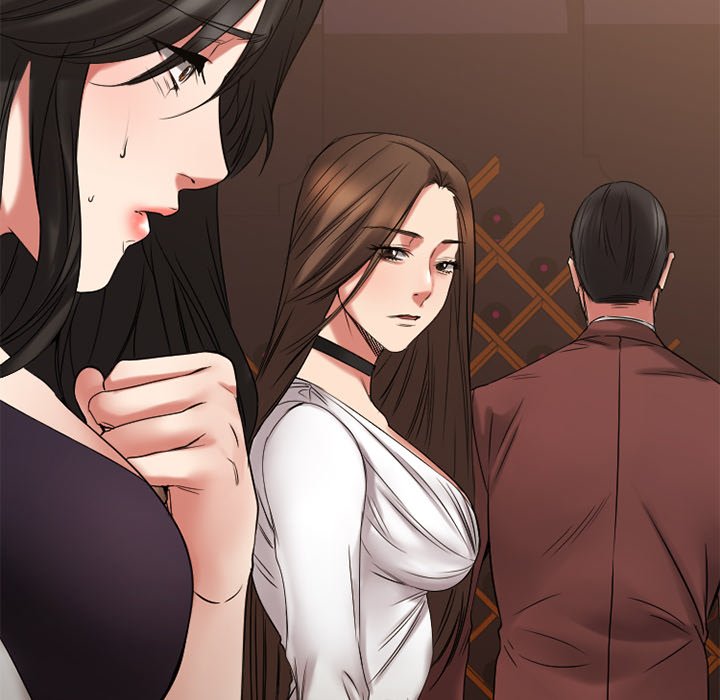 Food Chain Chapter 37 image 149