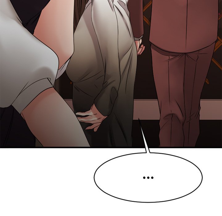 Food Chain Chapter 37 image 150