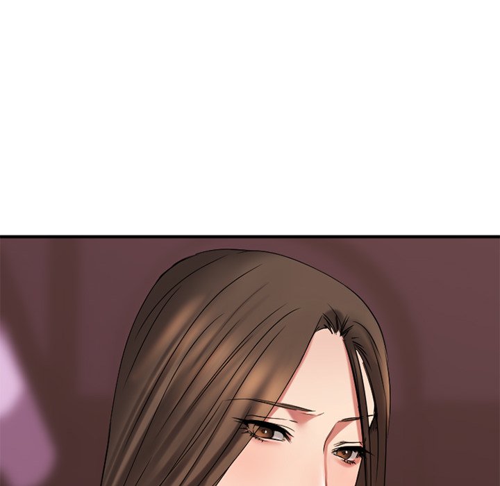 Food Chain Chapter 37 image 151