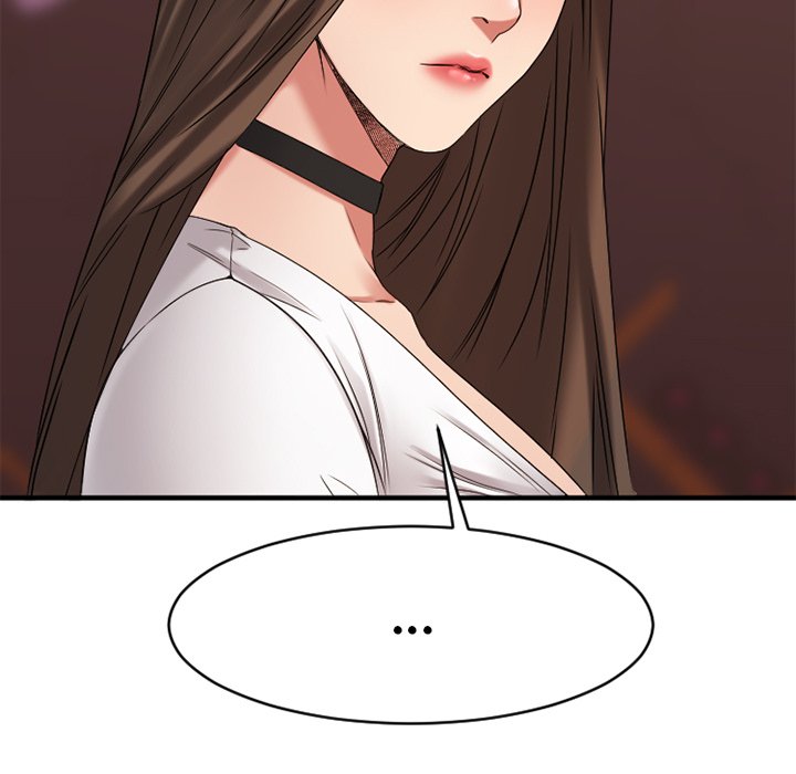 Food Chain Chapter 37 image 152