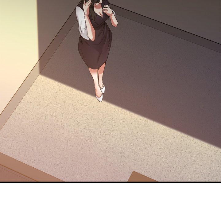 Food Chain Chapter 37 image 155