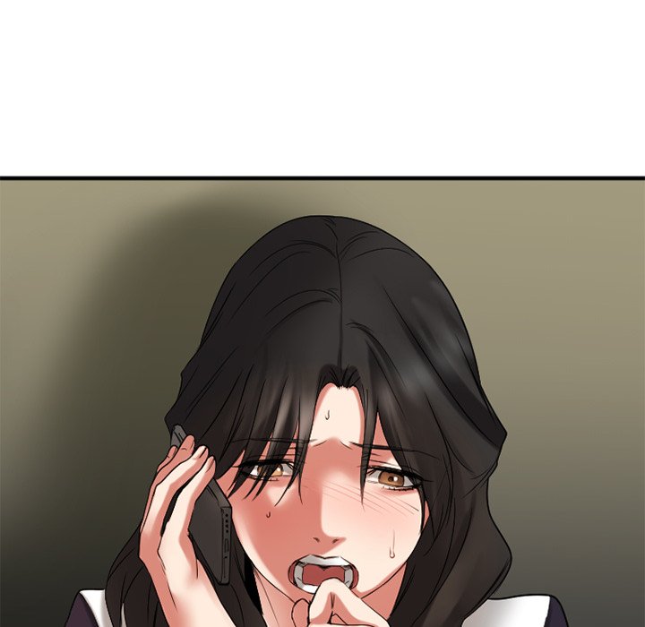 Food Chain Chapter 37 image 156