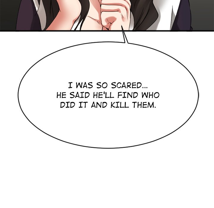 Food Chain Chapter 37 image 157