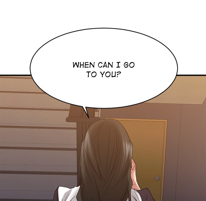 Food Chain Chapter 37 image 158