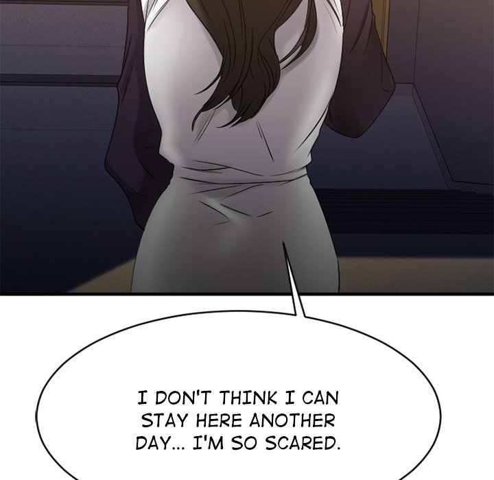 Food Chain Chapter 37 image 159