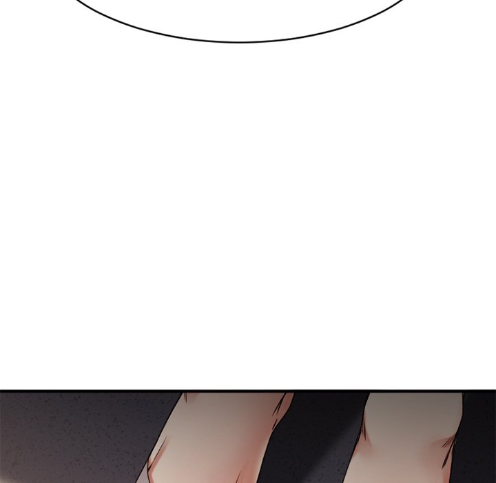 Food Chain Chapter 37 image 160