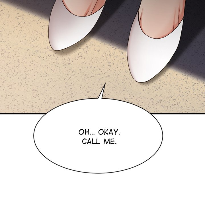 Food Chain Chapter 37 image 161