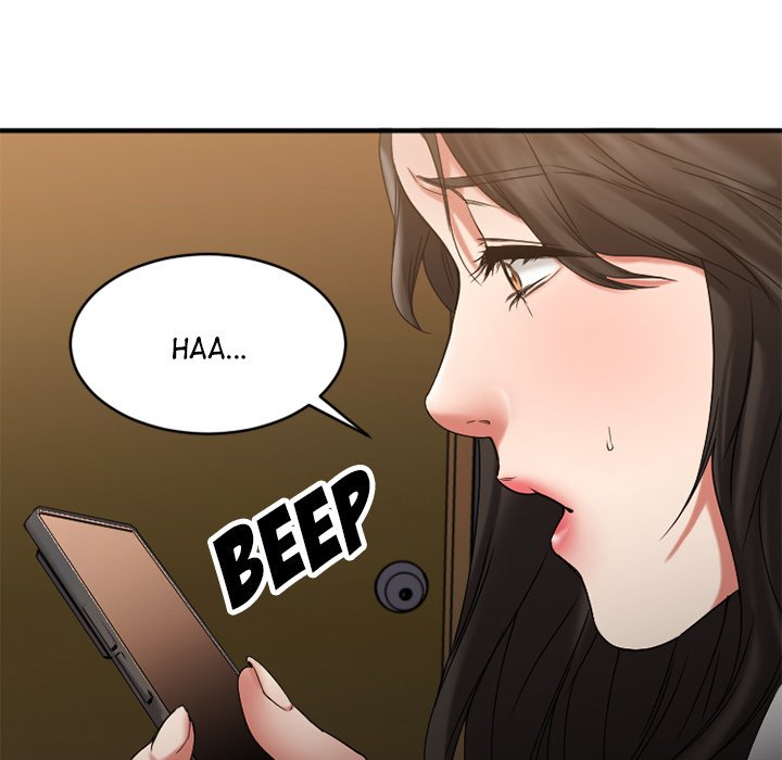 Food Chain Chapter 37 image 162