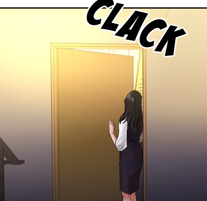 Food Chain Chapter 37 image 164