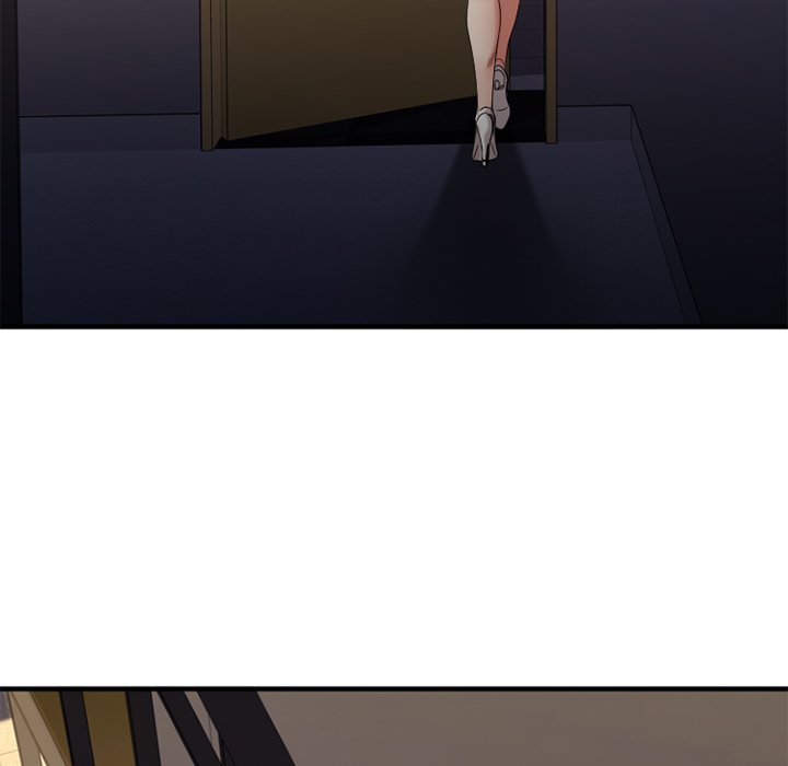 Food Chain Chapter 37 image 165