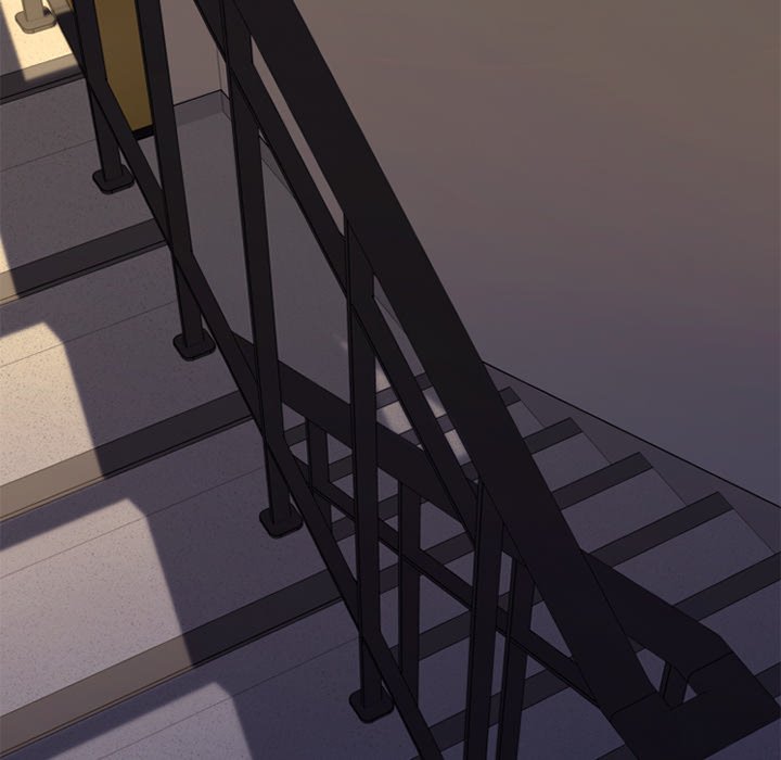 Food Chain Chapter 37 image 166