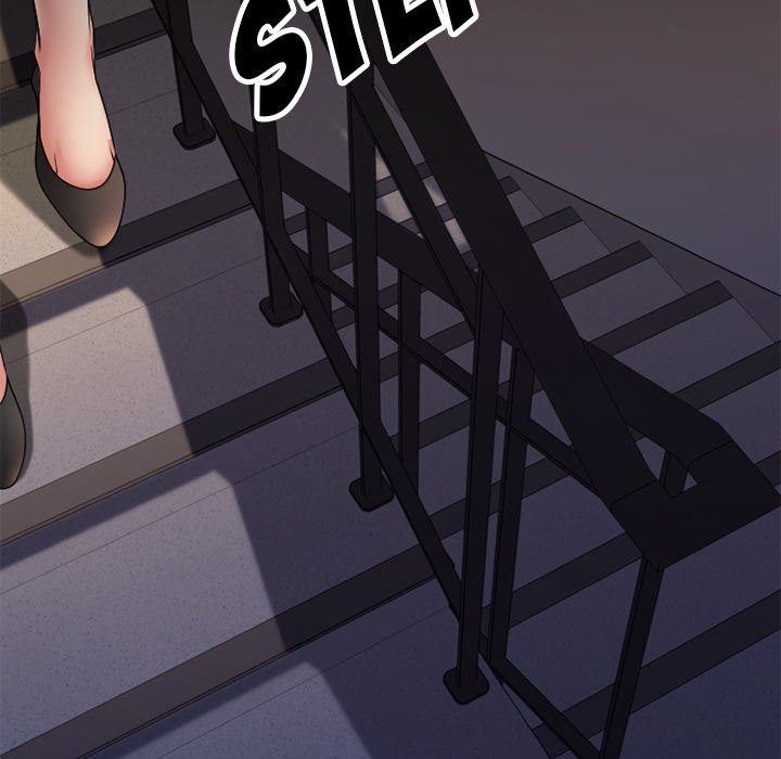Food Chain Chapter 37 image 168