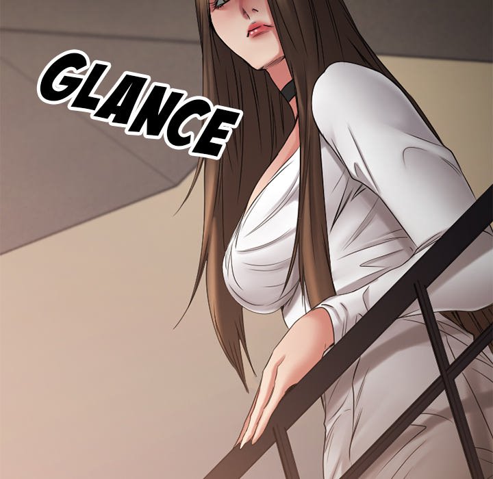 Food Chain Chapter 37 image 170