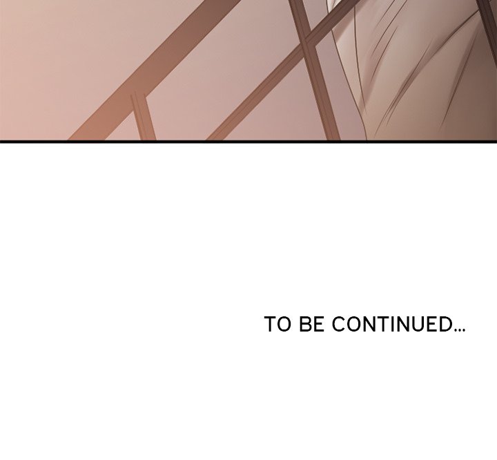 Food Chain Chapter 37 image 171