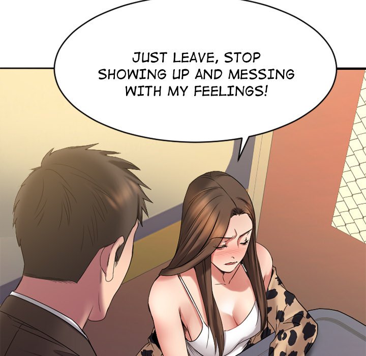 Food Chain Chapter 37 image 18