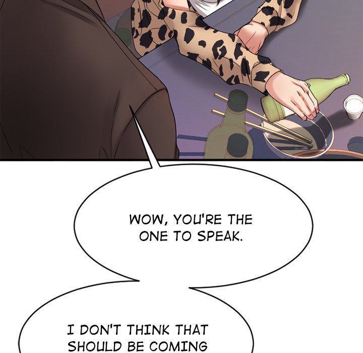 Food Chain Chapter 37 image 19