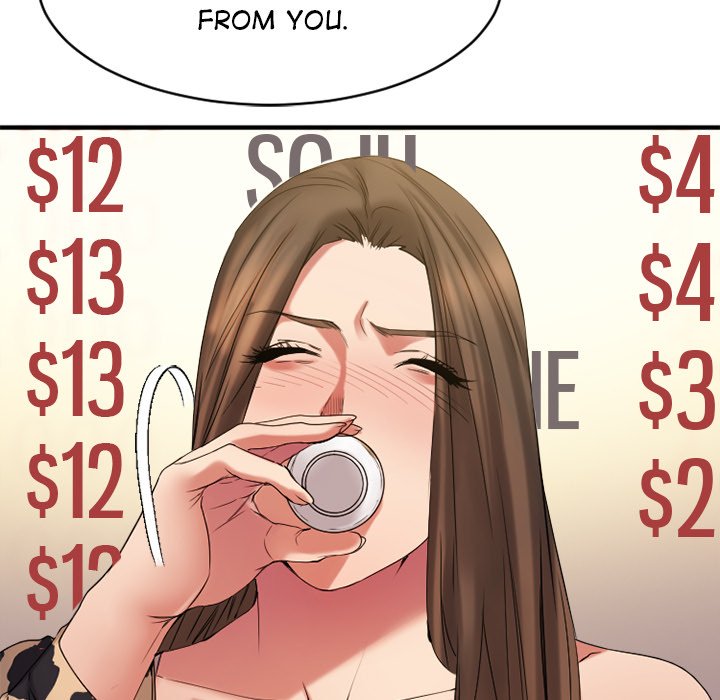 Food Chain Chapter 37 image 20