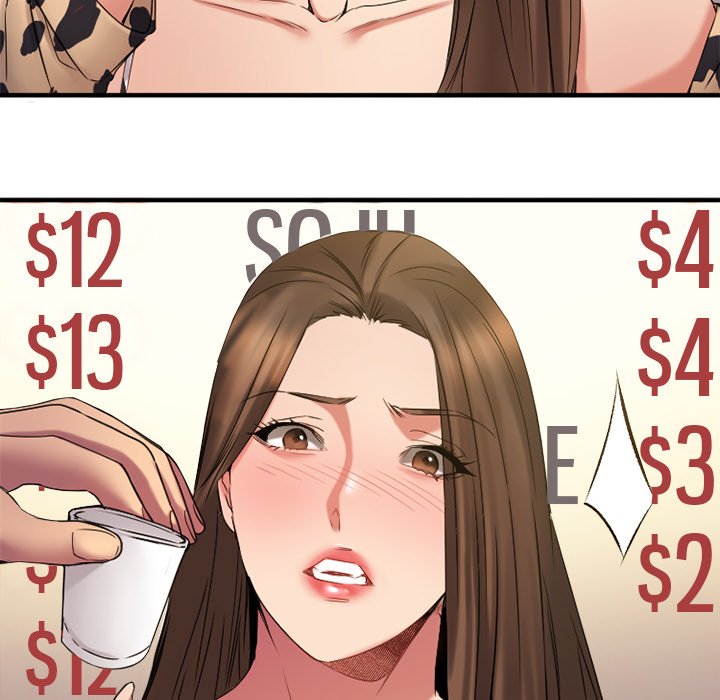 Food Chain Chapter 37 image 21