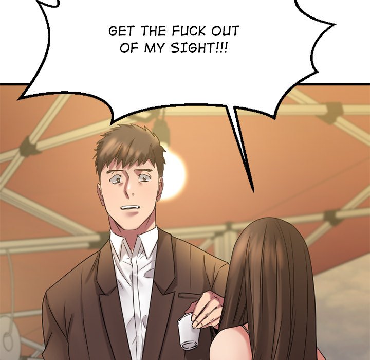 Food Chain Chapter 37 image 23